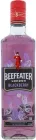 Джин Beefeater Blackberry 1 л 37.5% (5000299618578)