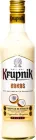 Лікер Krupnik Coconut 0.5 л 16% (5900595011298)