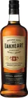 Спиртовий напій на основі рому Oakheart Original 1 л 35% (5010677740203)