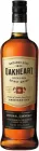 Спиртовий напій на основі рому Бакарді Oakheart Original 0.7 л 35% (5010677740036)