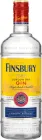 Джин Finsbury London Dry Gin 0.7 л 37.5% (4062400111218_4062400309103)