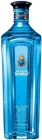 Джин Bombay Sapphire Star of Bombay 1 л 47.5% (5010677360098)