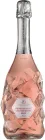 Вино ігристе Anno Domini Diamante Prosecco Rose Spumante DOC рожеве екстра сухе 0.75 л 11% (8003030873479)