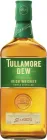 Віскі Tullamore DEW Original 0.35 л 40% (5011026108057)