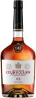 Коньяк Courvoisier VS 1 л 40% (3049197110106)
