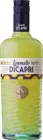 Лікер Molinari Limoncello di Capri 0.7 л 30% (8017450002104)