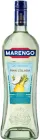 Вермут Marengo Pina Colada десертний білий 1 л 16% (4820004929338)