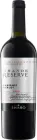 Вино Shabo Grande Reserve Каберне - Мерло сухе червоне 0.75 л 13.3% (4820070404272)