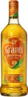 Лікер Grant's Summer Orange 3 роки витримки 0.7 л 35% (5010327253848)