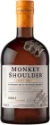 Віскі Monkey Shoulder Smokey 0.7 л 40% (5010327655628)