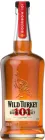 Бурбон Wild Turkey 101 до 8 років витримки 1 л 50.5% (8000040500081)