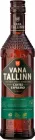 Лікер Vana Tallinn Coffee Espresso 0.5 л 35% (4740050007685)