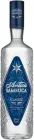 Лікер Volare Sambuca Antica Classic 0.7 л 38% (8004747005535)