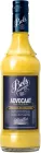 Лікер Bols Advocaat 0.7 л 15% (8716000968968)