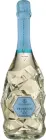 Вино ігристе Anno Domini Diamante Prosecco Spumante DOC біле екстра-брют сухе 0.75 л 11% (8003030878603)