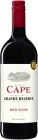 Вино Mare Magnum Hills of Cape Grande Reserve червоне сухе 1 л (7340048606660)