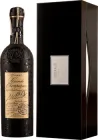 Коньяк Lheraud Grande Champagne 1973 0.7 л у подарунковій упаковці 48% (3558270010290)