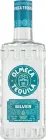 Текіла Olmeca Silver 0.7 л 35% (7503032994475)