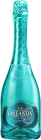 Вино ігристе Oreanda Crystal Brut біле брют 0.75 л 10.5-12.5% (4820000944625)