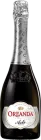 Вино ігристе Oreanda Asti Moscato біле солодке 0.75 л 10.5-12.5% (4820163122588)