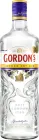 Джин Gordon's 1 л 37.5% (5000289020800_5000289925440_5000289925433)