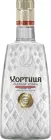 Горілка Хортиця Преміум 0.5 л 40% (4820229030222)