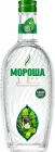 Горілка особлива "Мороша Сила Карпат" 0.5 л 40% (4820229030697)