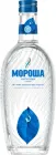 Горілка Мороша Карпатська 0.5 л 40% (4820229030468)