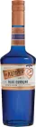 Лікер De Kuyper Blue Curacao 0.7 л 20% (8710625340703_N)