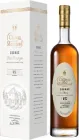 Коньяк Chateau de Montifaud VS Fine Petite Champagne 0.5 л 40% (3550143000919)