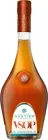 Коньяк Gautier VSOP 0.7 л 40% у подарунковій упаковці (3269551455517)