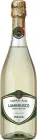 Вино ігристе Poderi Alti Lambrusco dell'Emilia біле напівсолодке 0.75 л 7.5% (8003325602791)