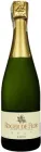 Вино ігристе Codorniu Cava Roger de Flor Brut біле сухе 0.75 л 11.5% (8410013291012)
