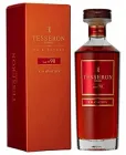 Коньяк Tesseron Cognac Lot 90 XO Selection 0.7 л 40% (3577620902702)