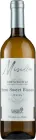 Вино Misilla Semi Sweet Bianco IGT біле напівсолодке 0.75 л 12% (8017437003971)