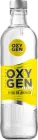Горілка Oxygenium 1 л 40% (4823098207313)