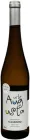 Вино Vercoope Vinho Verde Urbe Augusta Alvarinho Branco White біле сухе 0.75 л 12.5% (5601448166171)