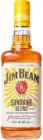 Бурбон "Jim Beam" Sunshine 0.7 л 40% (5010278103209)