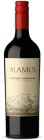 Вино Alamos Cabernet Sauvignon червоне сухе 0.75 л (7794450008060)