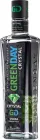 Горілка Green Day Crystal 0.5 л 40% (4820024228770_4823122200327)