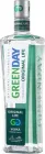 Горілка Green Day Organic 1 л 40% (4820183102300_4823122200167)