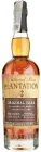 Ром Plantation Original Dark 0.7 л 40% (3460410524423)