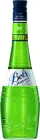 Лікер Bols Kiwi 0.7 л 17% (8716000964830)