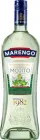 Вермут Marengo "Мохіто" солодкий 0.5 л 15% (4820004925118)