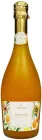 Вино ігристе Katlenburger Mango біле солодке 0.75 л 8.3% (4001486027723)