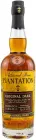 Ром Plantation Original Dark 1 л 40% (3460410530523)