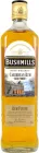 Віскі Bushmills Caribbean Rum Cask Finish 0.7 л 40% (5055966830142)