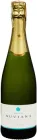 Вино ігристе Codorniu Cava Nuviana Dulce біле солодке 0.75 л 11.5% (8410013008498)