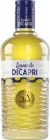 Лікер Molinari Limoncello di Capri 0.5 л 30% (8017450003507)