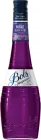 Лікер Bols Parfait Amour 0.7 л 24% (8716000964717)
